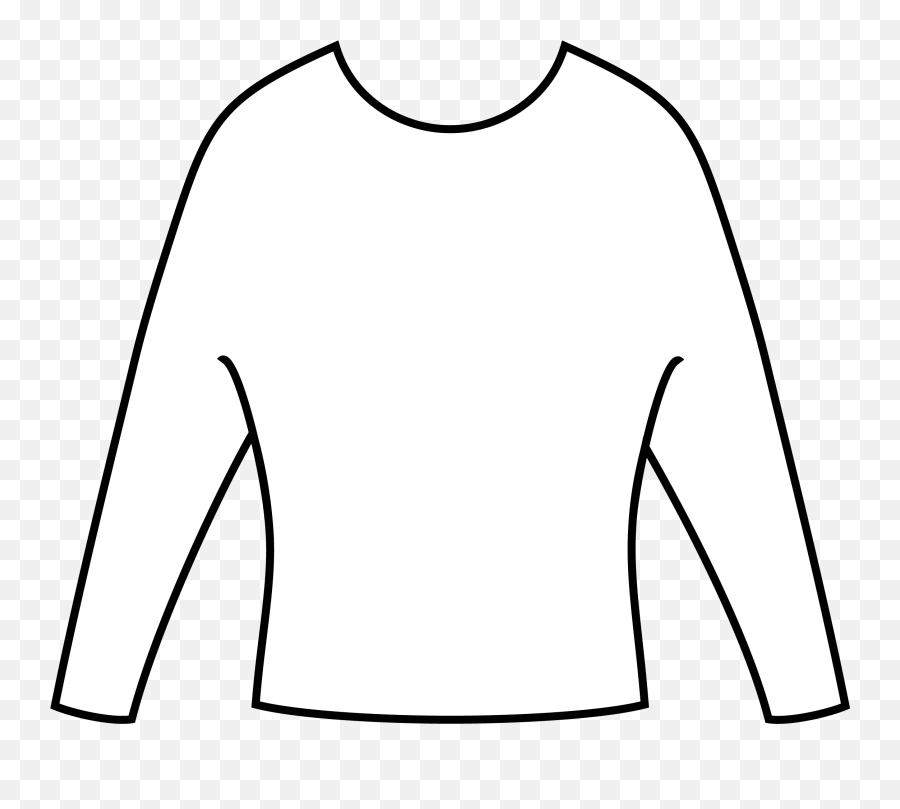 What To Wear According Your Body Type - Long Sleeve Png,Bat Wing Icon