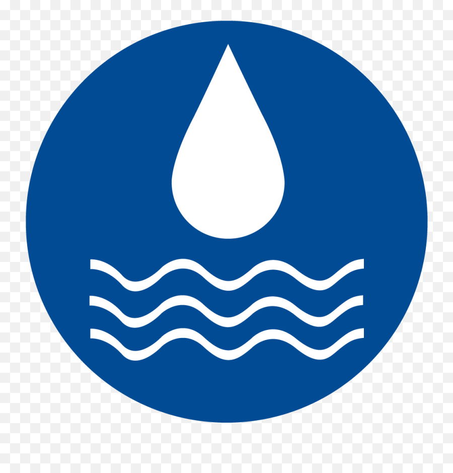 Culm Handels Ag - Vertical Png,Stormwater Icon