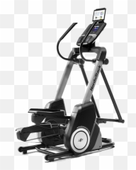 Top 11 Best Nordictrack Elliptical Machines Review And - Nordictrack Freestride Trainer Fs7i png