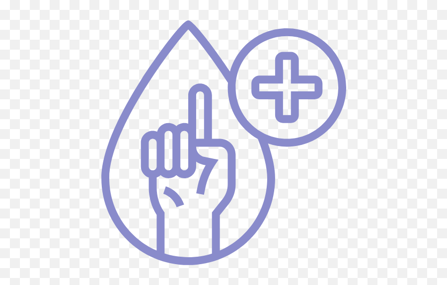 Kidney Quiz - International Society Of Nephrology Symbol Of Faith And Explanation Png,Kingdom Hearts Desktop Icon