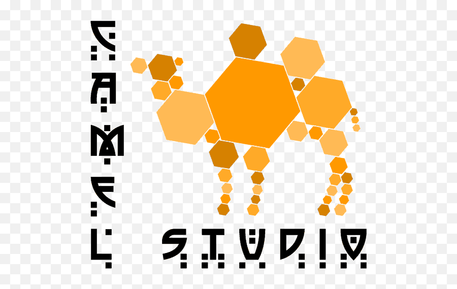 Filecamel Studio Logopng - Wikimedia Commons Graphic Design,Camel Logo