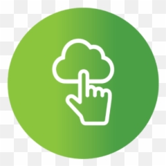 Products - Language png