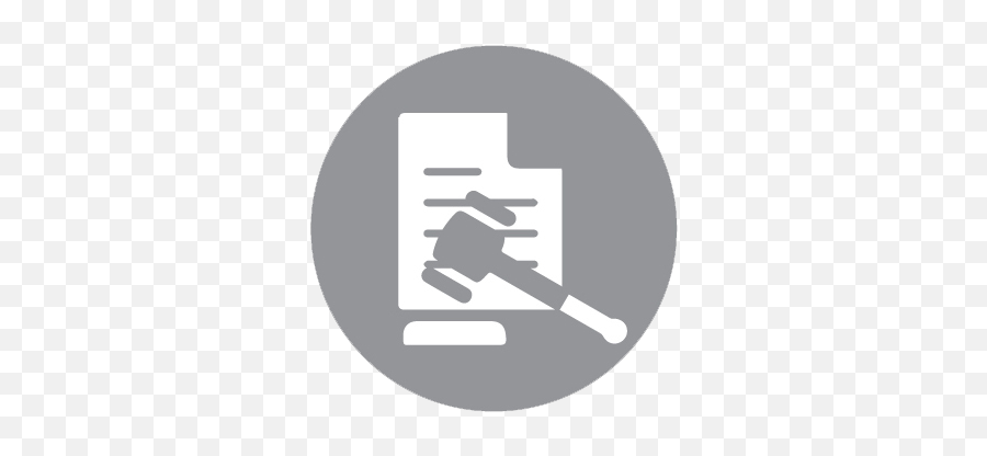 Documents Dot Carshare - Hammer Png,Bylaws Icon