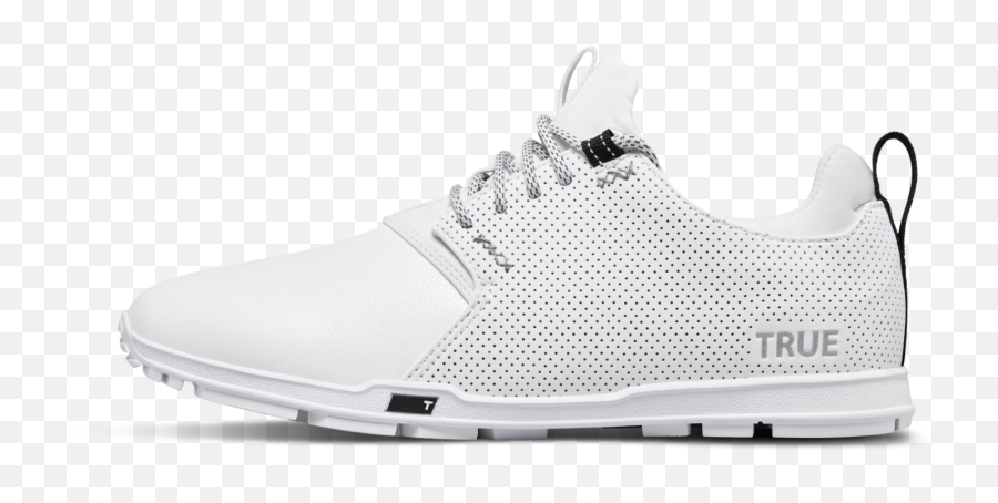 True Linkswear Menu0027s Original 12 - Lace Up Png,Footjoy Icon Golf Shoes Closeouts