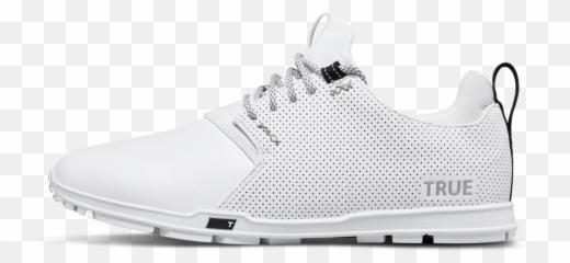 True Linkswear Menu0027s Original 12 - Lace Up png
