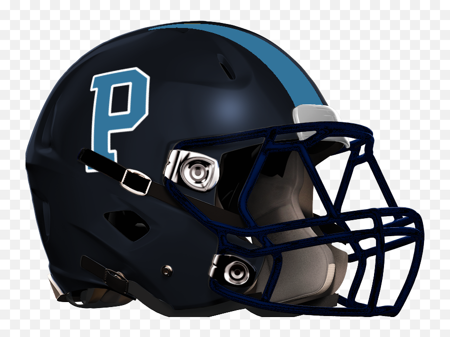Pope - Fitzgerald Purple Hurricane Football Png,Pope Png