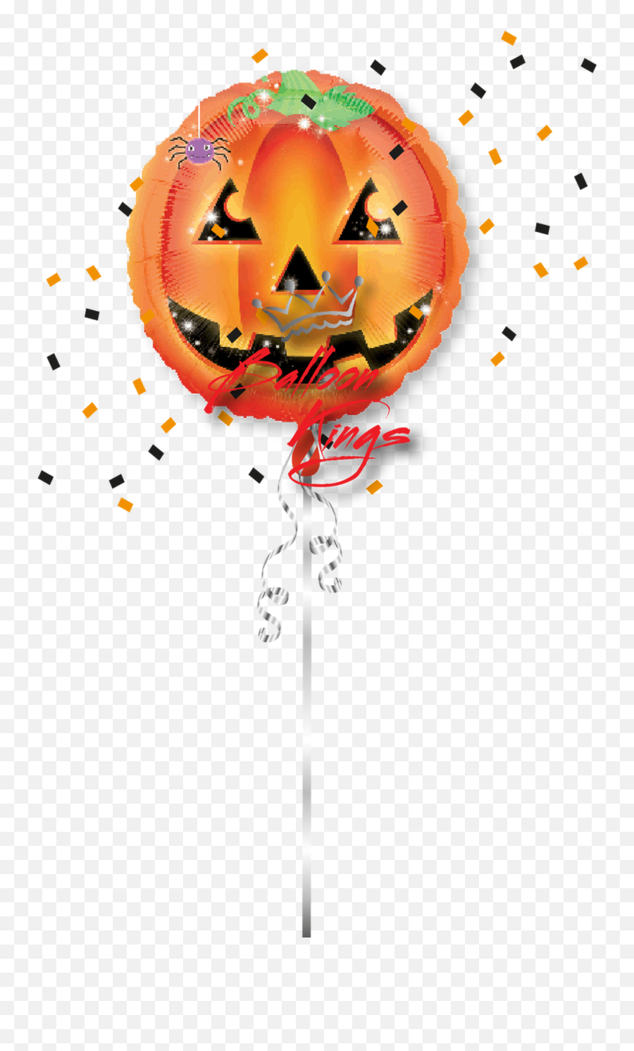 Pumpkin Playful - Pumpkin Png,Pumpkin Emoji Transparent