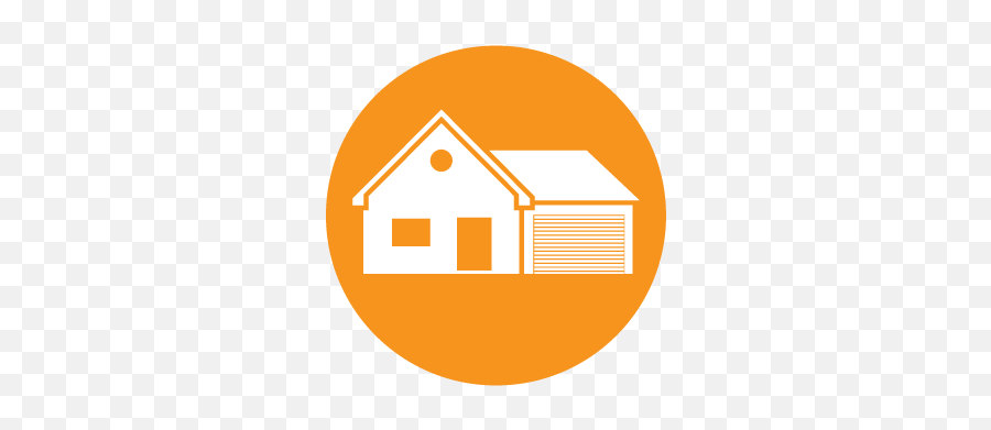 Garage Conversion Projects - Superlative Construction Horizontal Png,Conversion Icon