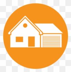 Garage Conversion Projects - Superlative Construction Horizontal Png,Conversion Icon