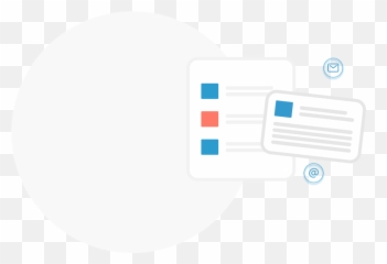 Top Test Management Tool - Aqua Cloud Language png