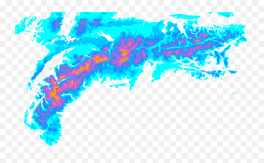 Wepowder - The 1 Snow Forecast Website Graphic Design Png,Snowfall Transparent