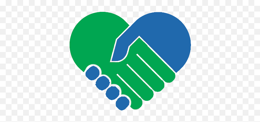 Home - Contigo Compounding And Infusion Pharmacy Two Hands Together Heart Png,Respectful Icon