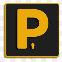 Launcher For Plex Apk 108 - Download latest version Vertical png