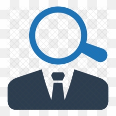 Available In Svg Png Eps Ai Icon Fonts - Job