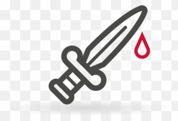 Privacypostio Ecommerce - Language Png,Rambo Folder Icon