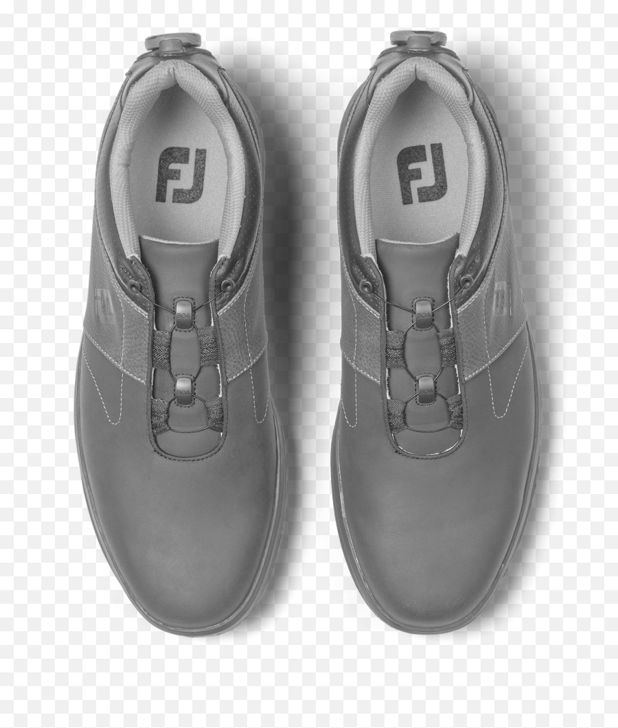 Contour Boa - Footjoy Contour 54197 Png,Foot Joy Icon