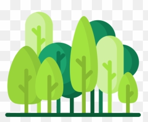 Leadership Legend Health - Forest Free Icon png
