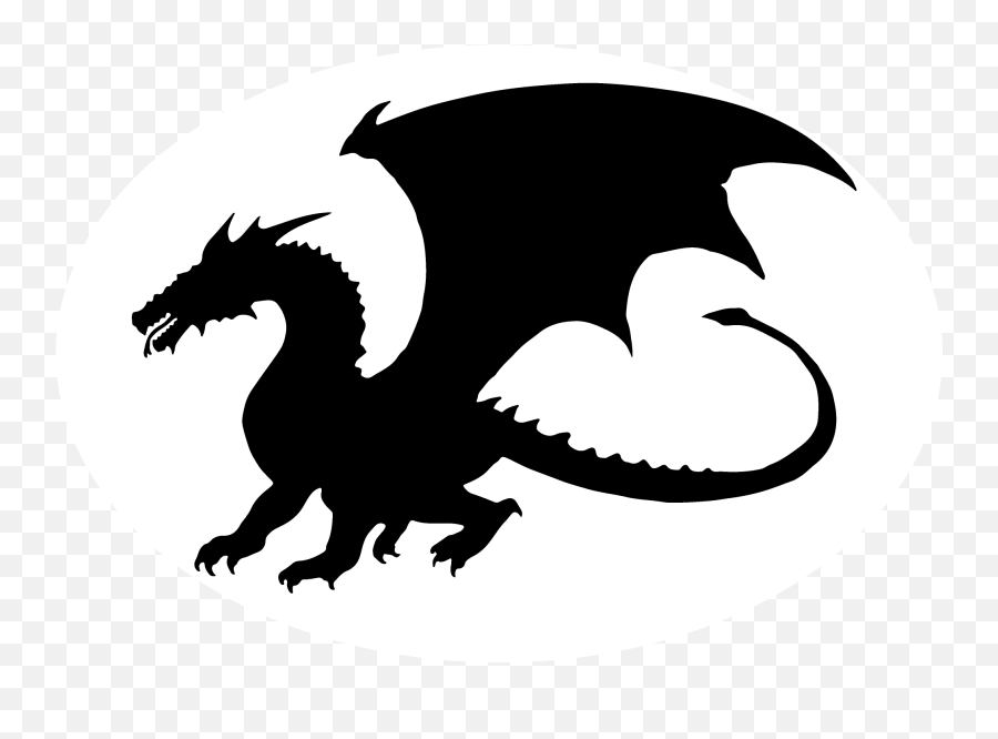 Picture - Game Of Thrones Dragons Vector Png,Game Of Thrones Dragon Png