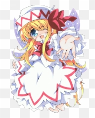 Shuushuu Search Results - Fictional Character png