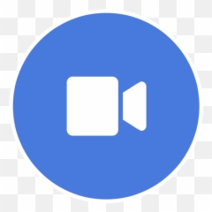 Peek 360 - Articulate Icon png