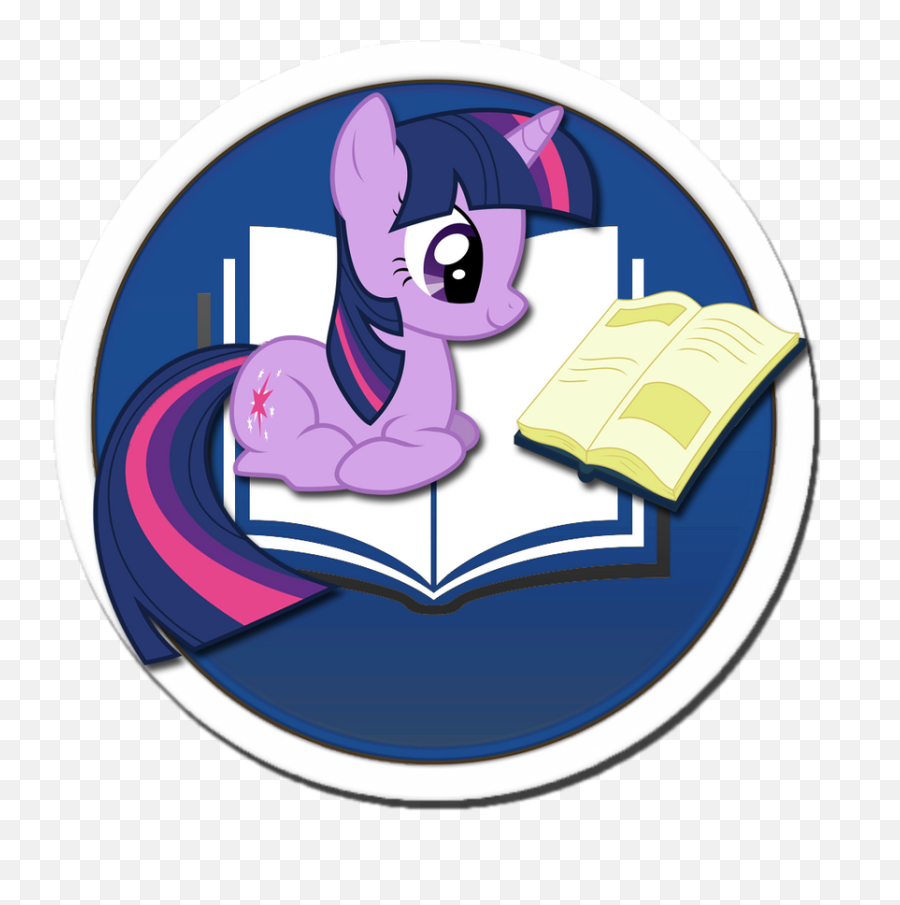 New Mac Os App Icons Png Transparent - Mlpowerful Mlp Twilight Lying Down,Cute Reminders Icon