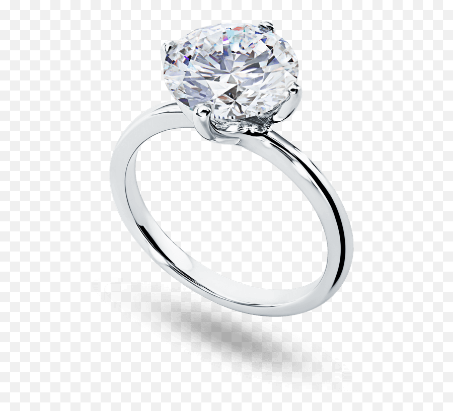 Diamond Engagement Rings U0026 Jewellery - Vashicom Jewellery Rings Png,Rings Png