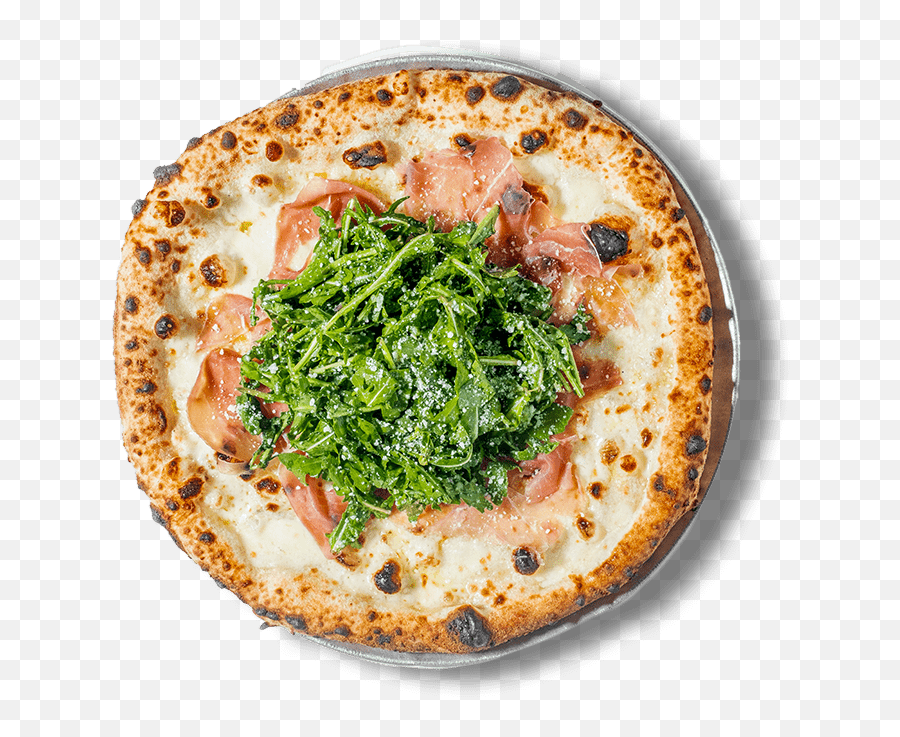 Old Scratch Pizza - Pizza Png,Old Menu Icon