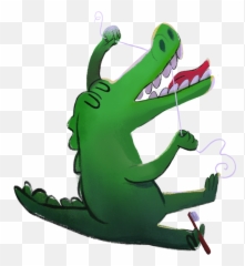 Free French Language Workshop For Ages Png Gator