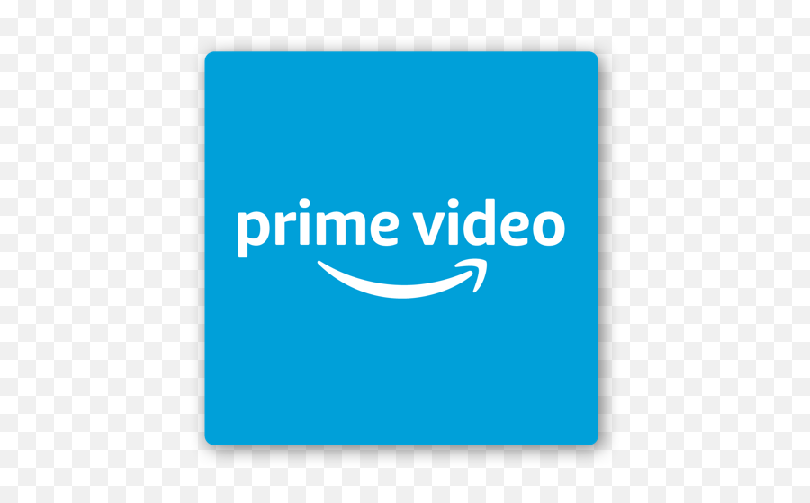 Streaming Services - Hisense Australia Happy Png,Amazon Video Icon