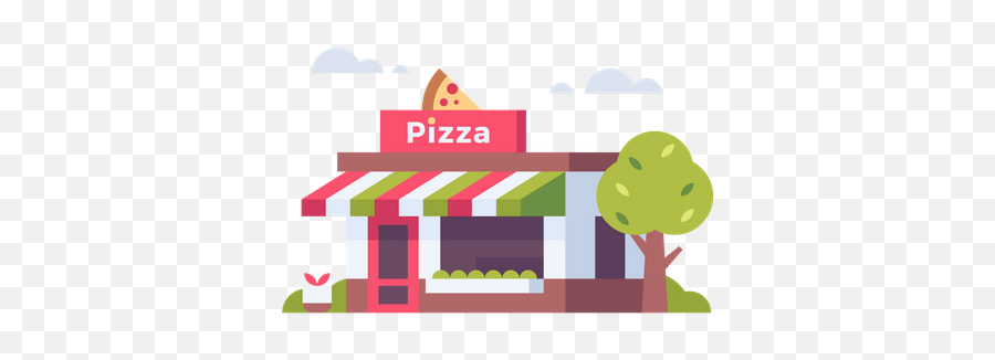 Pizza Icons Download Free Vectors U0026 Logos - Illustration Png,The Godfather Folder Icon