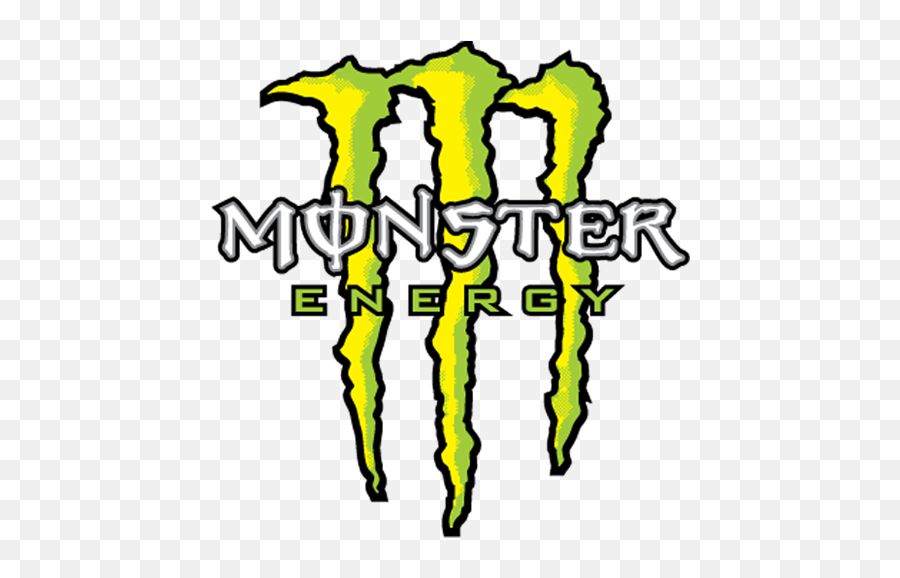 Monster - Energylivewallpapericon1png Custom Skin Agar Logo Monster Energy 3d,Screensaver Icon