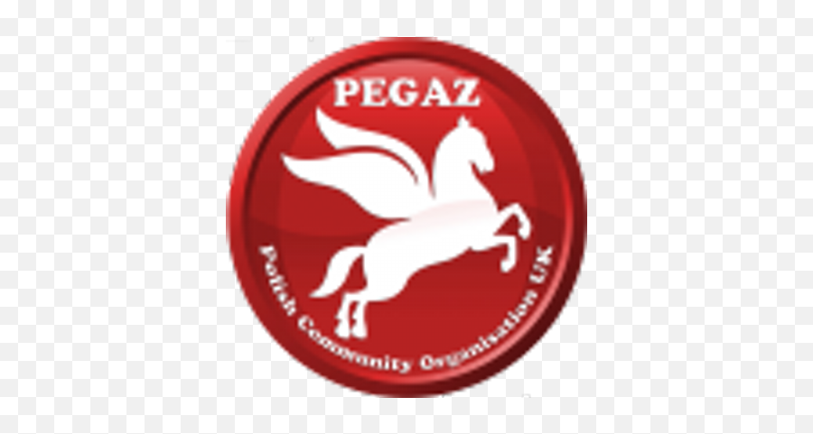 Pegaz - Emblem Png,Youtube Logo Small