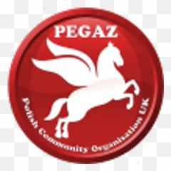 Pegaz - Emblem png