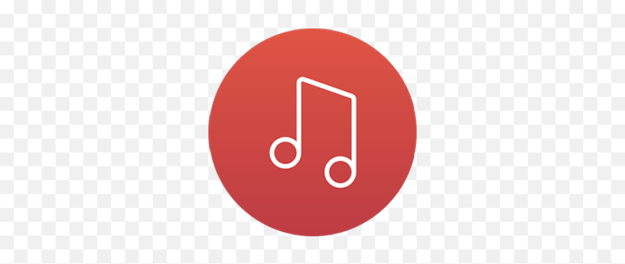 Get Free Mp3 Music 2 - Microsoft Store Engb Dot Png,Red Instagram Icon