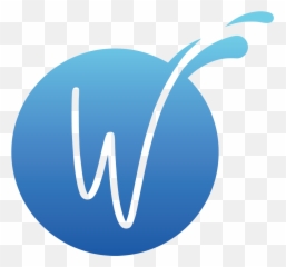 User Wellspring Community Worship Center Free Listening - Language png