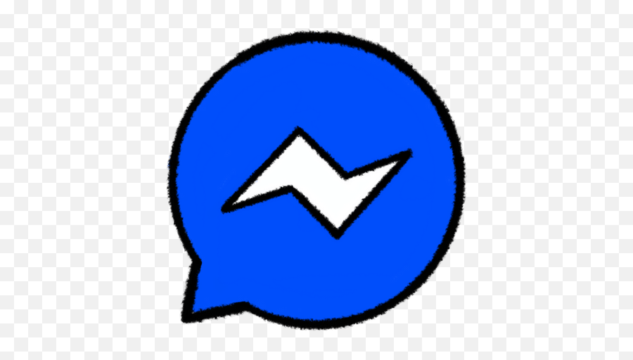 Brandchat - Customer Features Language Png,Cute Messenger Icon