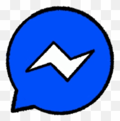Brandchat - Customer Features Language png