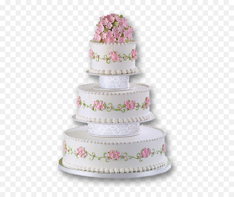 Download Layer Sheet Cakes Birthday Wedding Cake Clipart Png - Transparent Layered Cake Png,Cake Clipart Png
