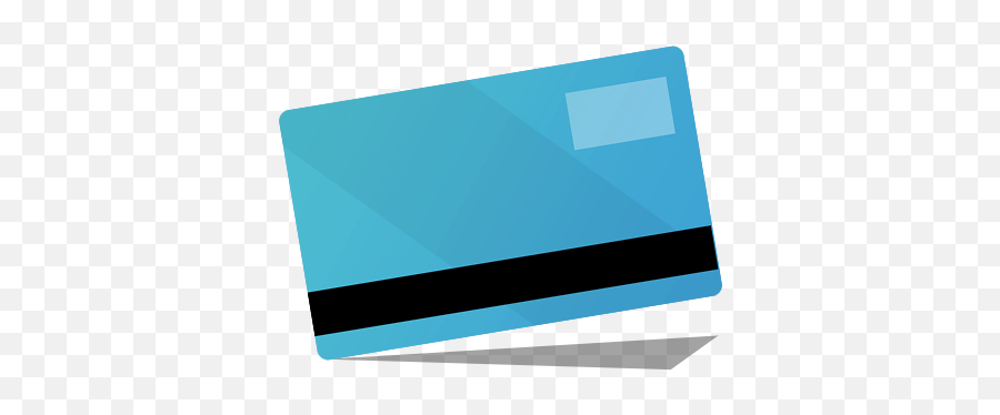Maxxtraxx - Pricing Side By Side Comparison Generic Credit Card Icon Png,Kin 2018 Folder Icon
