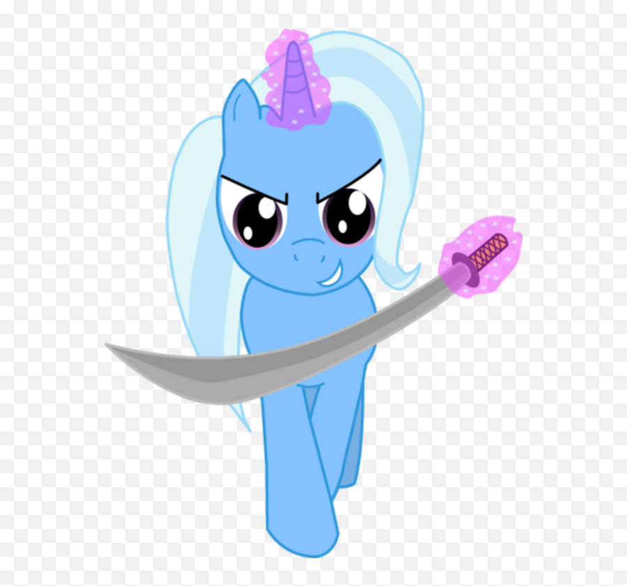 Image - 368833 My Little Pony Friendship Is Magic Know Mythical Creature Png,New Lunar Republic Icon