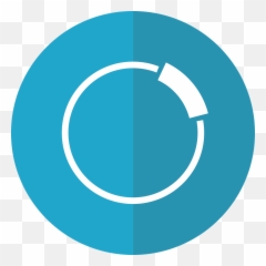 Free Photos Gene Editing Icon Search Download - needpixcom Plasmid Dna Png