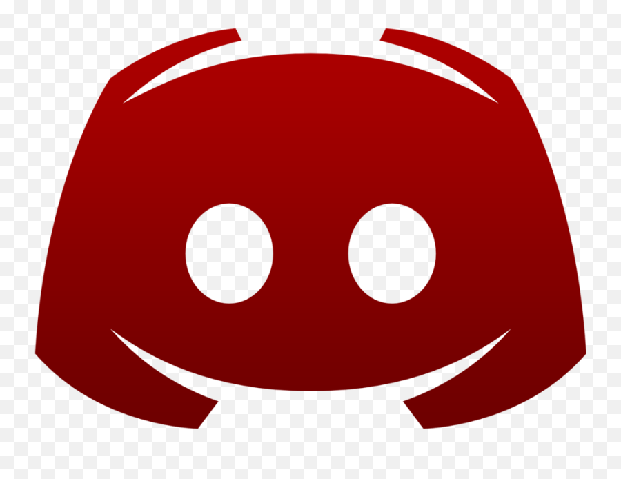 Github - Nyxonndiscordaio Discord Aio All In One Discord Logo Png,Icon Grabber