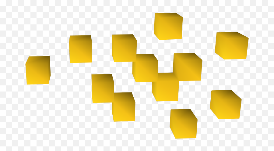 Pineapple Chunks - The Runescape Wiki Dot Png,Pineapple Slice Icon