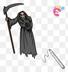 Others - Easy To Do Everything Drawing png