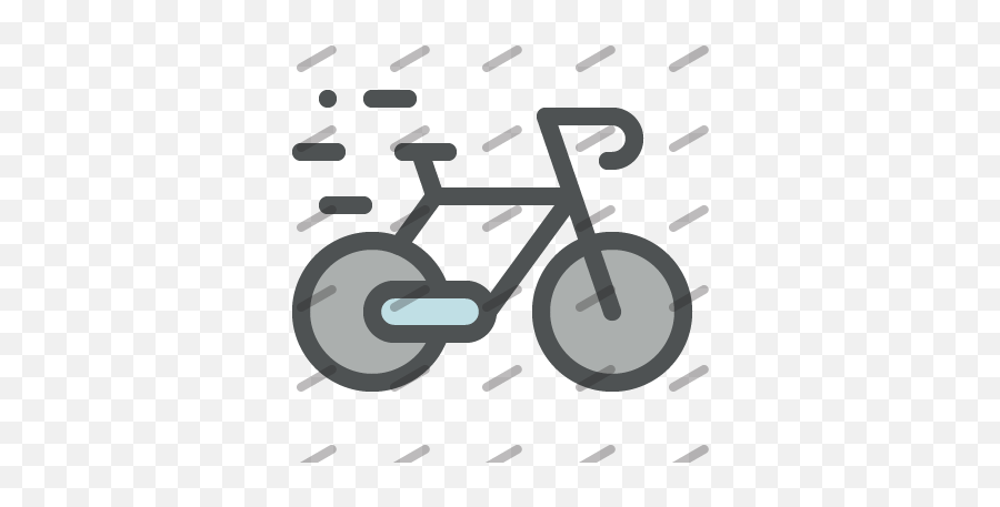 Bike Icon Iconbros - Cycle Vector Image Png,Bike Icon Transparent