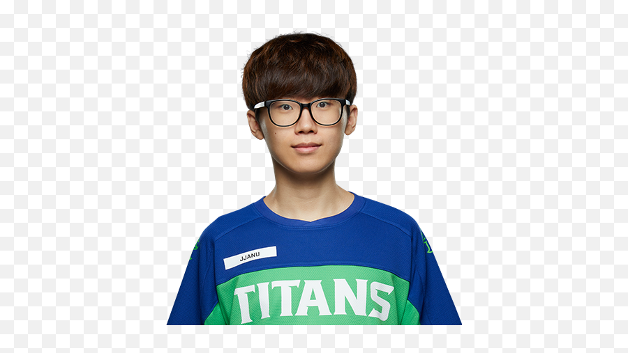The Overwatch League - Player Detail Page Png,Orisa Transparent