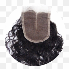 Rebornhairs Inc Manufacturer Of Wigs Hair Extensions - Design png