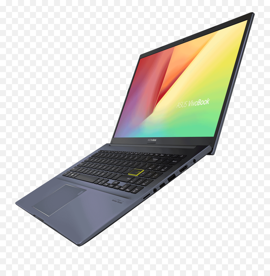 Vivobook 15 X513 11th Gen Intel Asus Sri Lanka - K513ea Bq302ts Png,Problems With Camfrog Icon Size