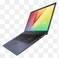 Vivobook 15 X513 11th Gen Intel Asus Sri Lanka - K513ea Bq302ts Png,Problems With Camfrog Icon Size