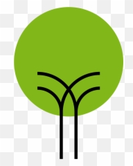 Filelogo Of The Athens Tram Icon Onlysvg - Wikipedia png